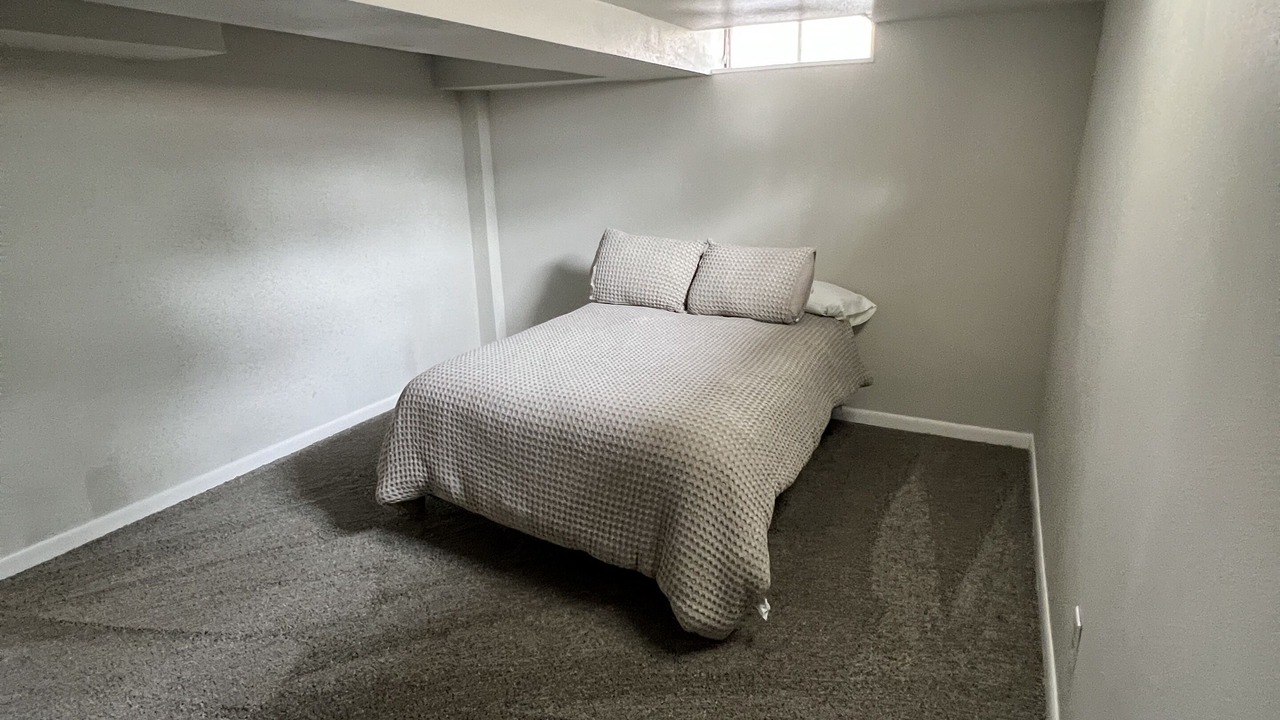Photo of Bedroom in Ottawa Hills