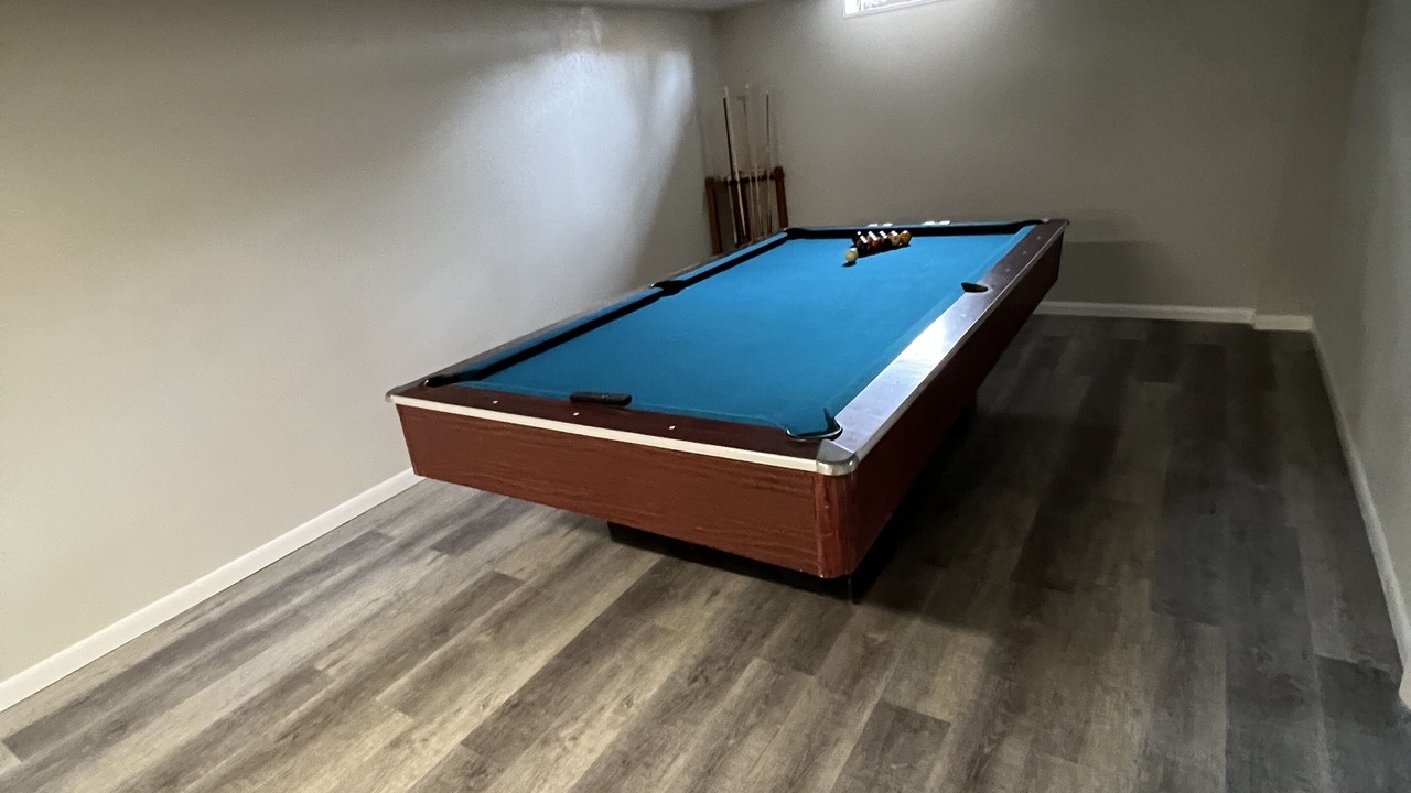 Photo of Bedroom in Ottawa Hills