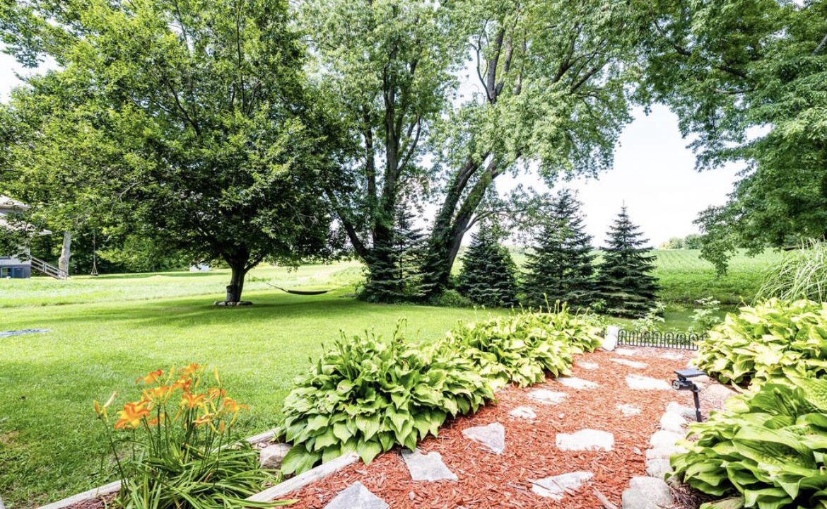Photo of Outdoor in Sodus