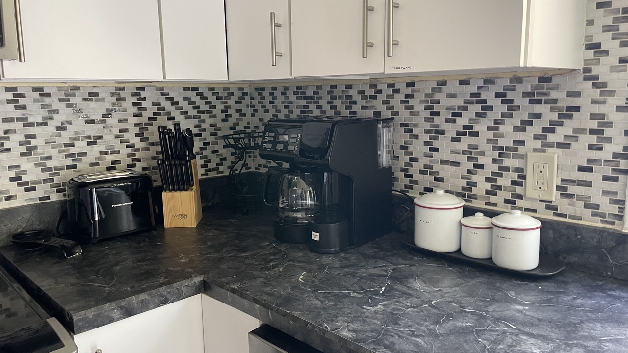 Photo of Kitchen in Sodus