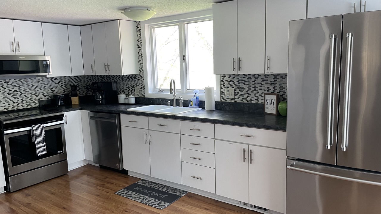 Photo of Kitchen in Sodus