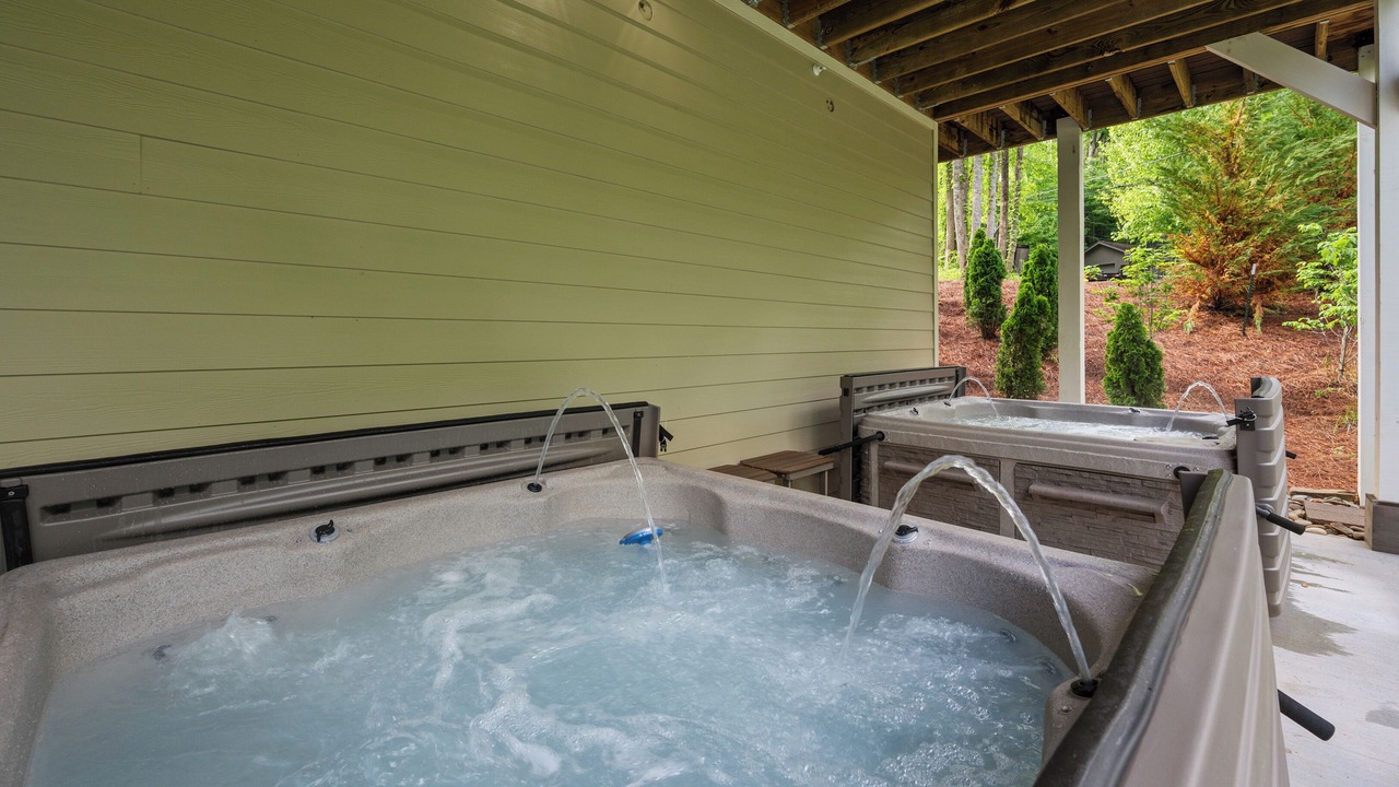Photo of Outdoor in Gatlinburg