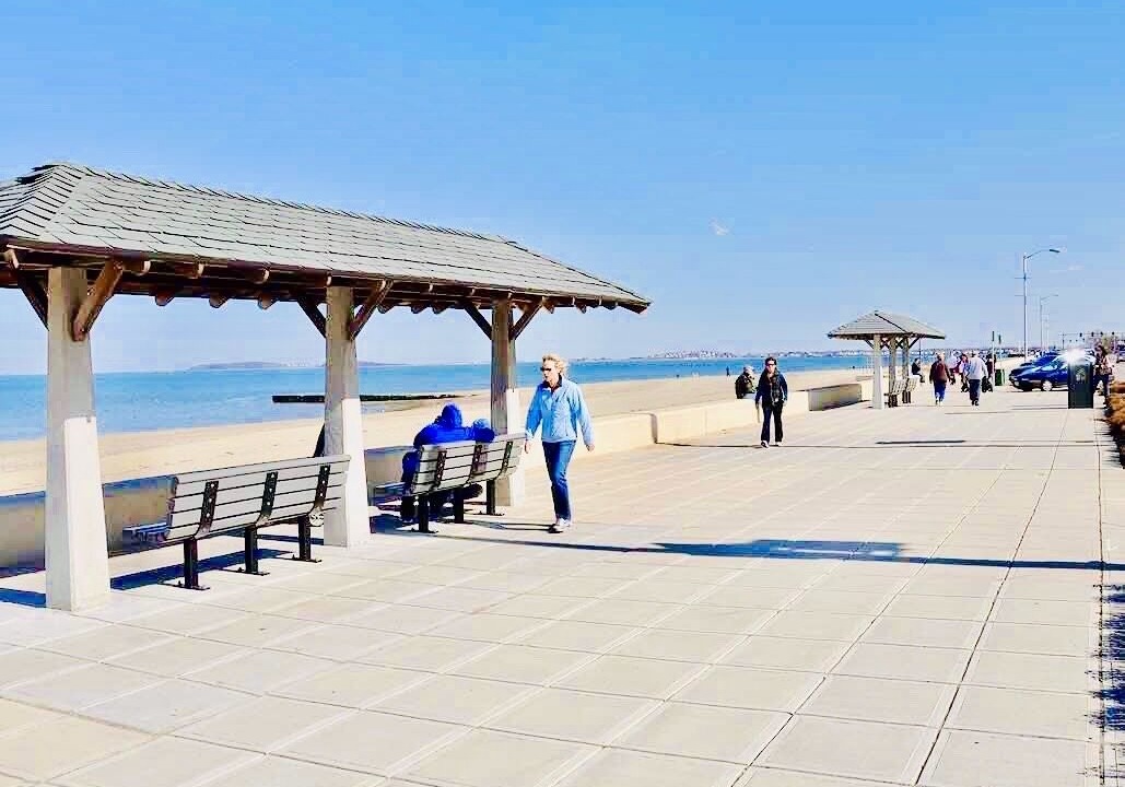 Photo of Others in Quincy