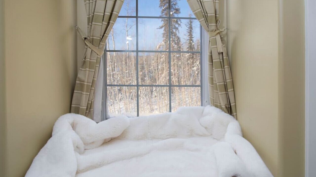 Photo of Others in Fairbanks