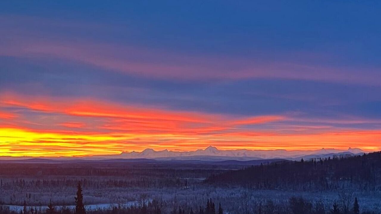 Photo of Others in Fairbanks