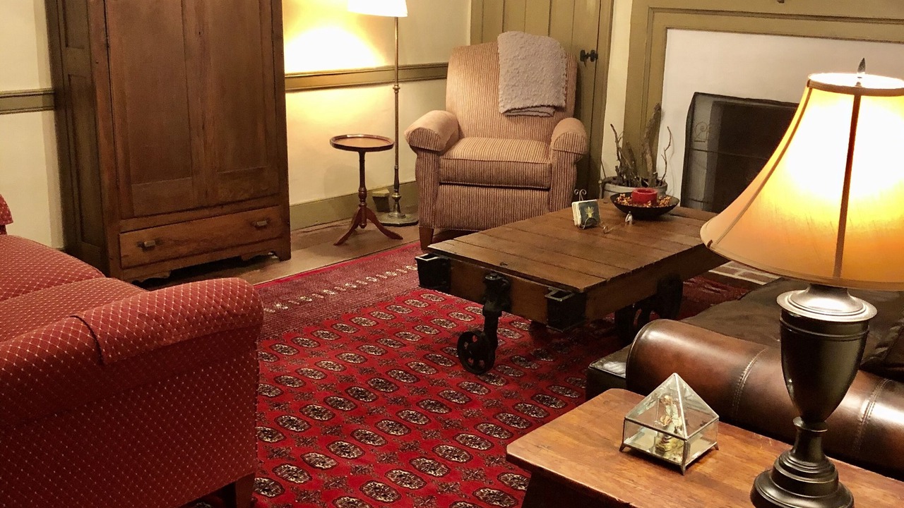 Photo of Livingroom in Shippensburg