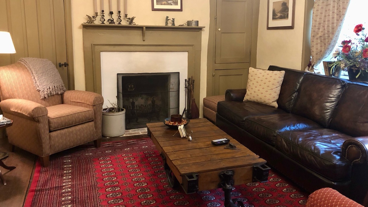 Photo of Livingroom in Shippensburg