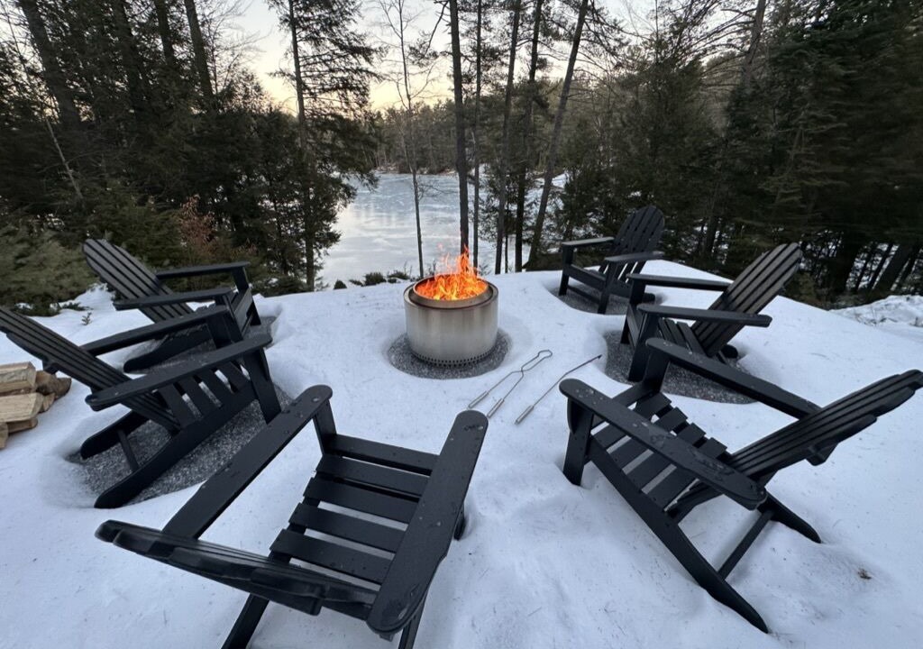 Photo of Outdoor in Chestertown