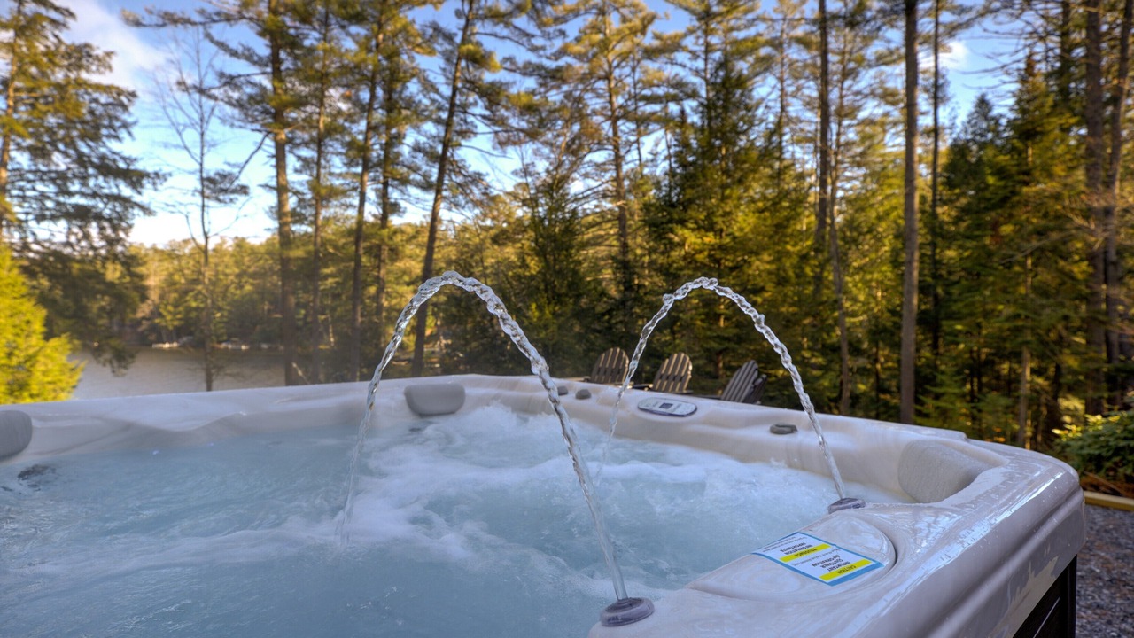 Photo of Outdoor in Chestertown