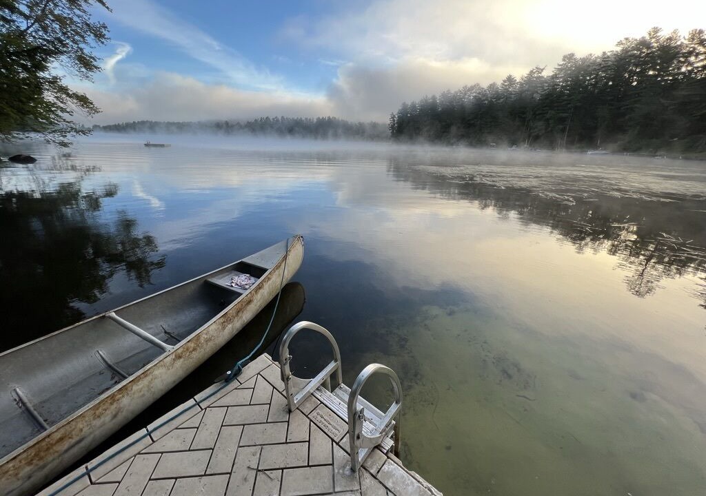 Photo of Outdoor in Chestertown