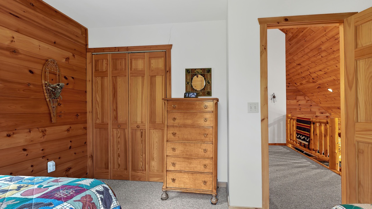 Photo of Bedroom in Chestertown