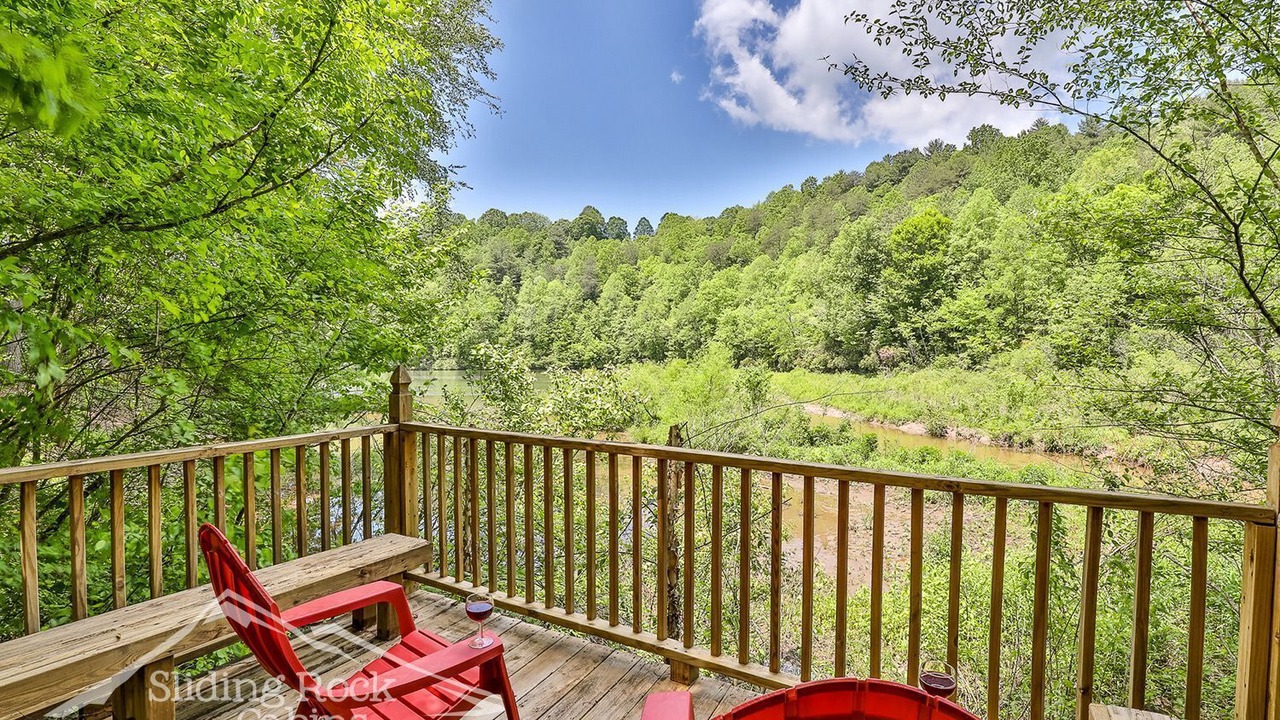 Photo of Outdoor in Ellijay