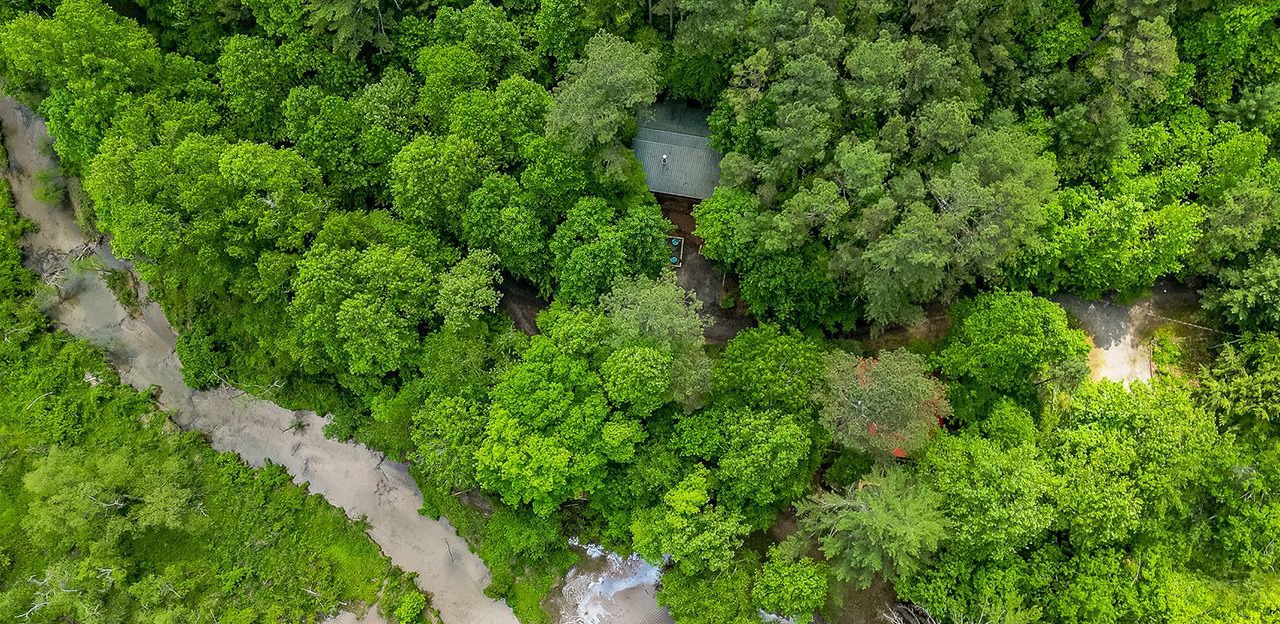 Photo of Outdoor in Ellijay