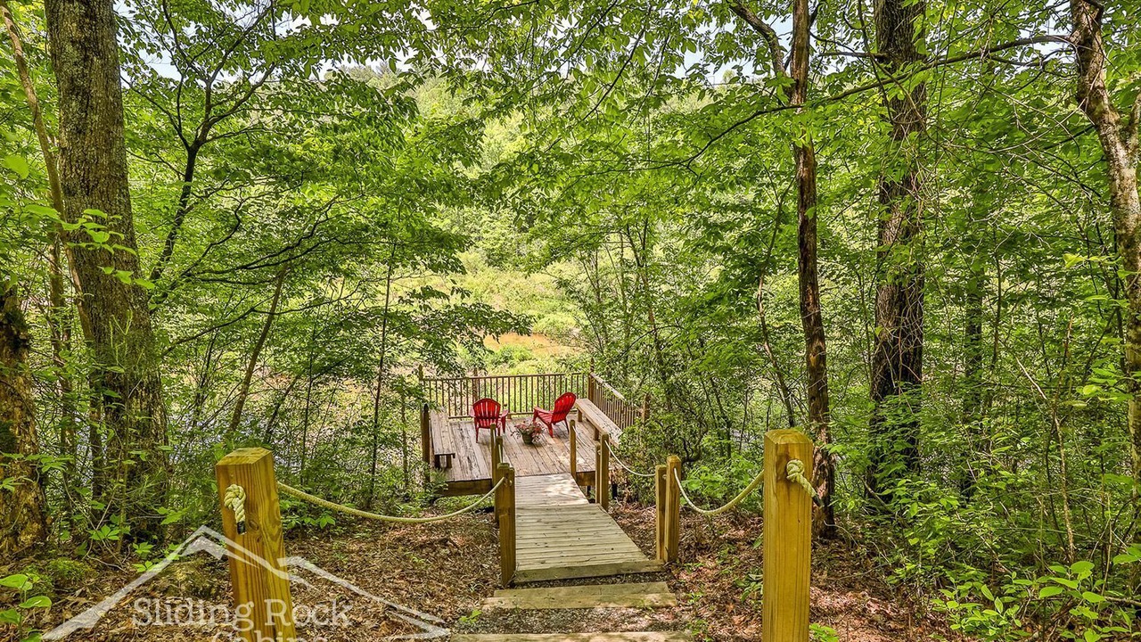 Photo of Outdoor in Ellijay