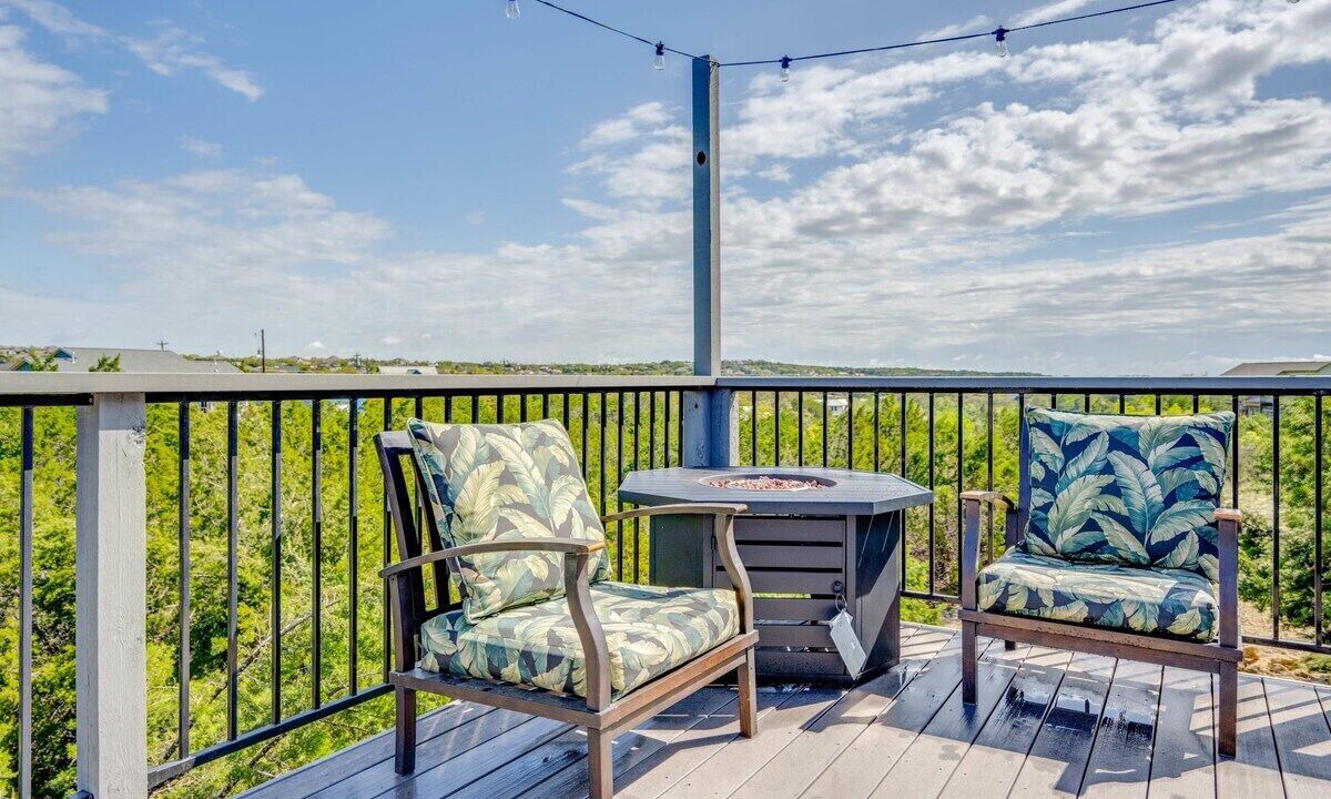 Photo of Outdoor in Dripping Springs