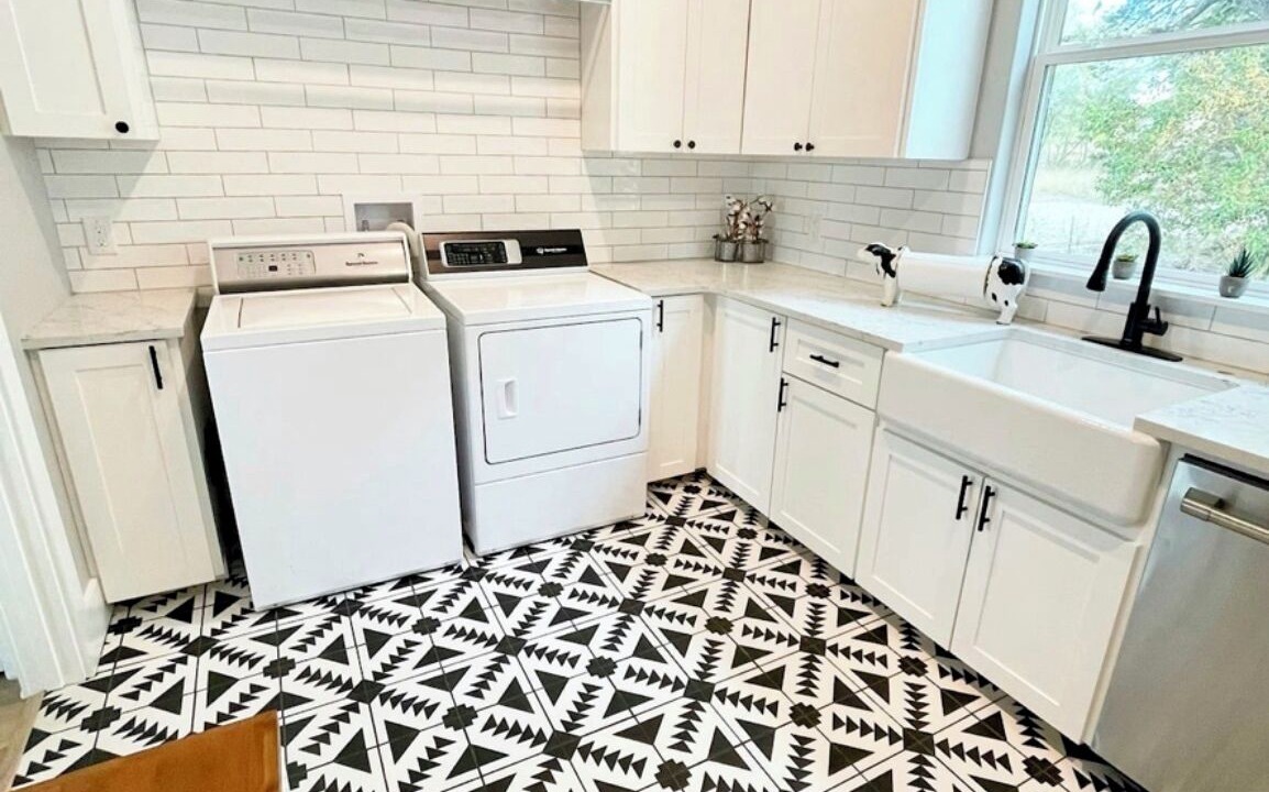 Photo of Kitchen in Leander