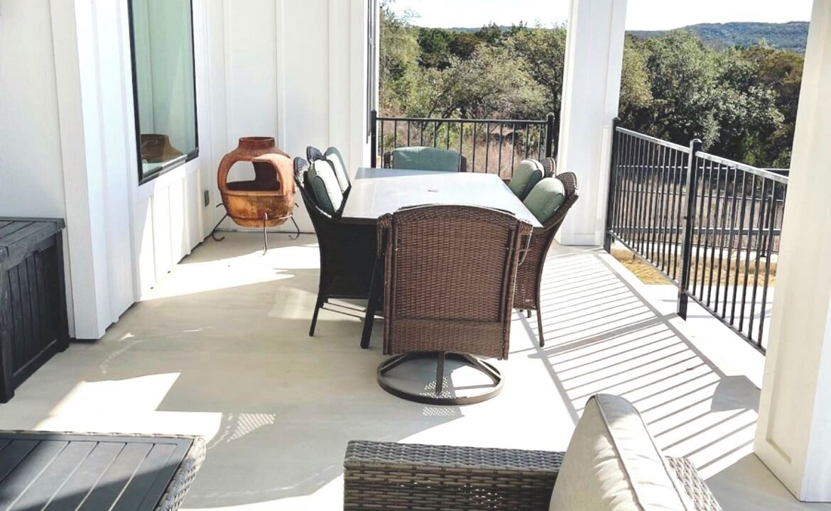 Photo of Outdoor in Leander