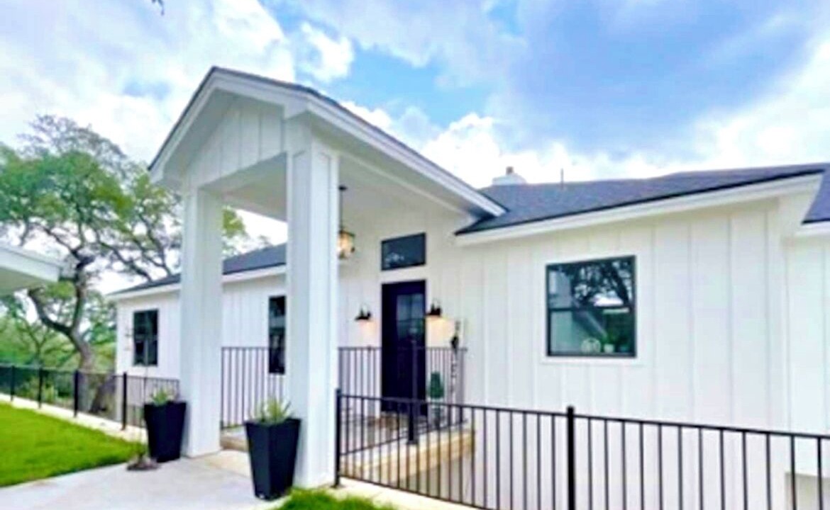 Photo of Outdoor in Leander