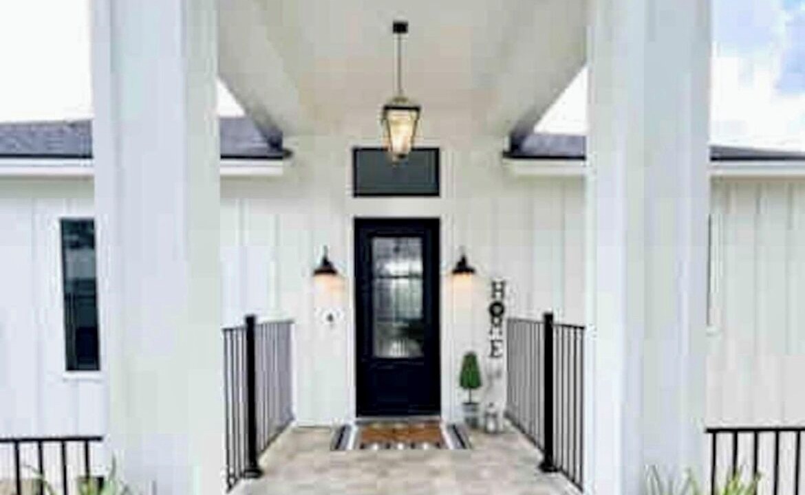 Photo of Outdoor in Leander