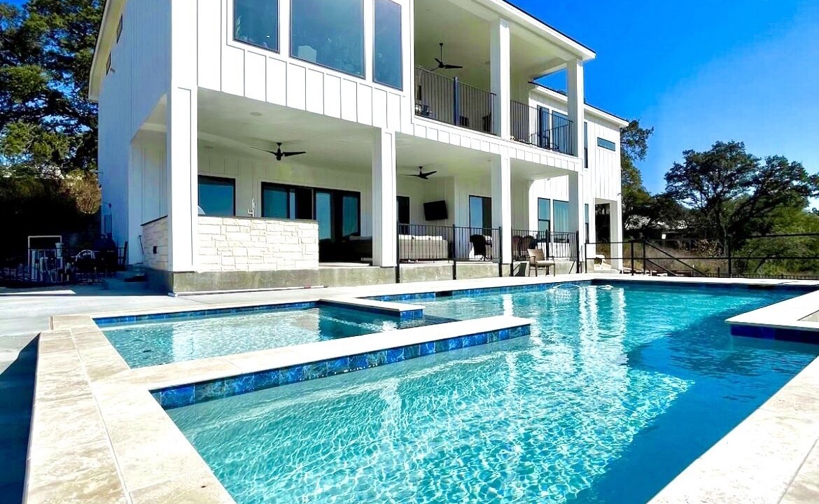 Photo of Outdoor in Leander