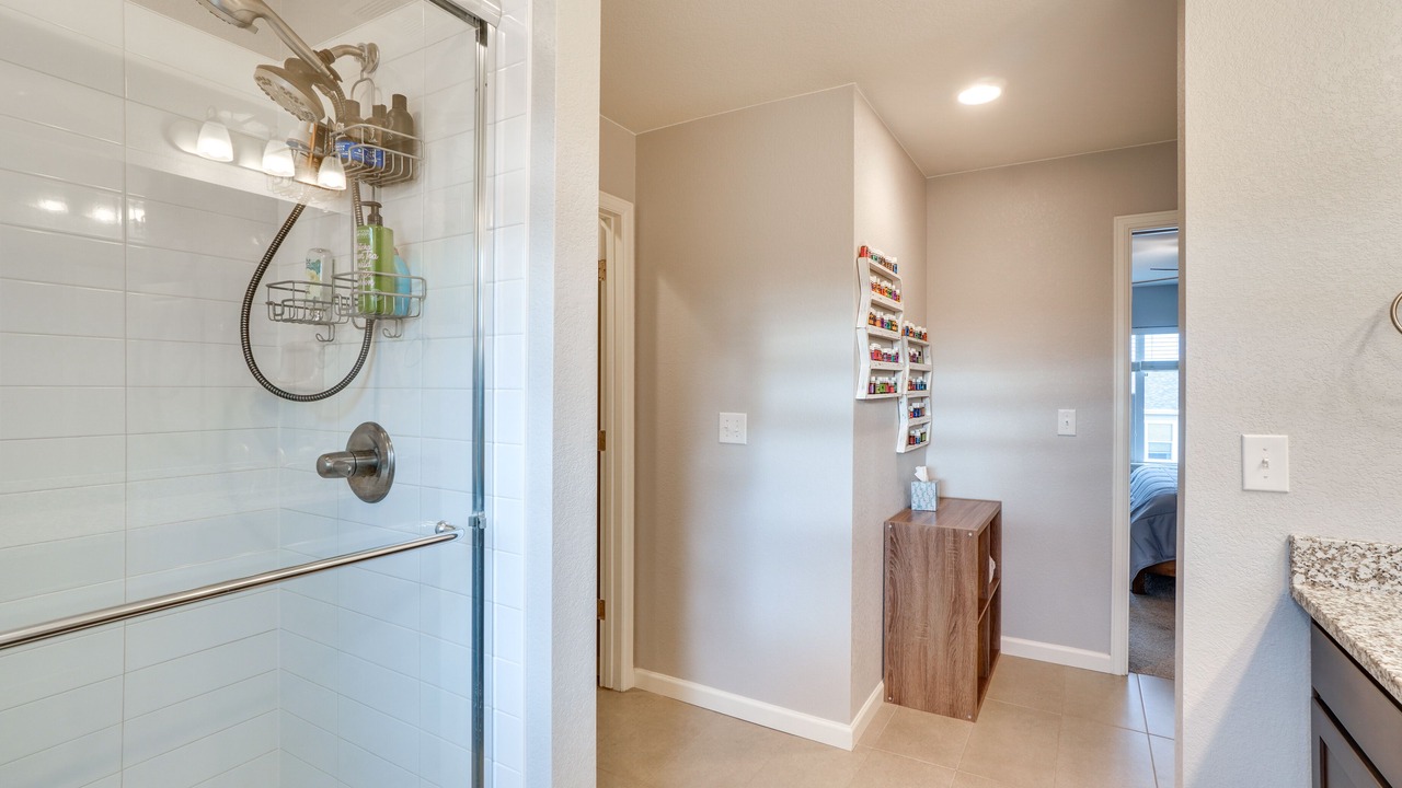 Photo of Bathroom in Dupont