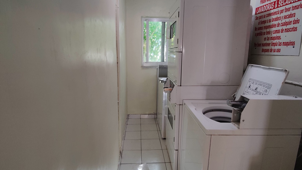 Photo of Bedroom in Lighthouse Point
