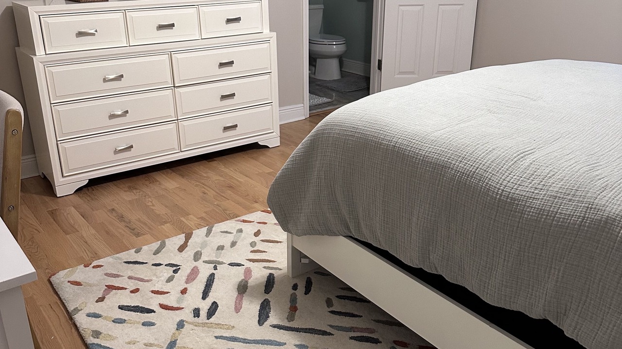 Photo of Bedroom in Touro