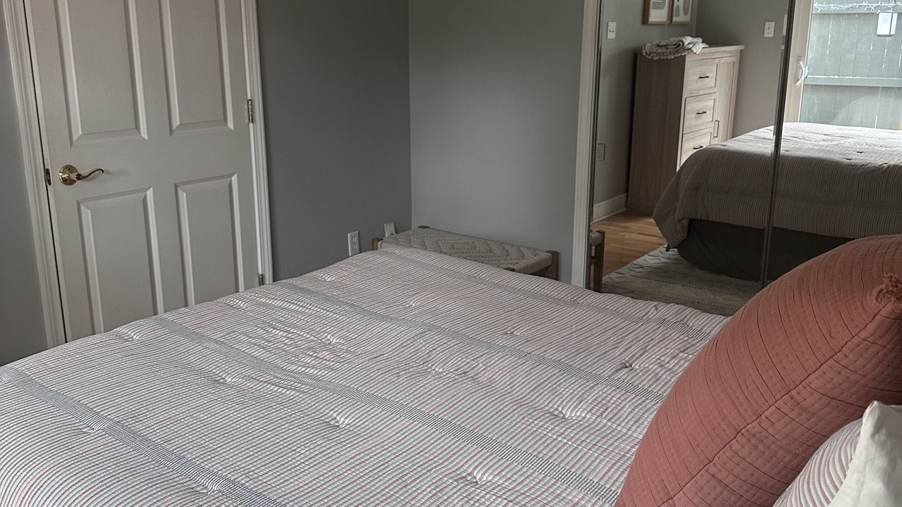 Photo of Bedroom in Touro
