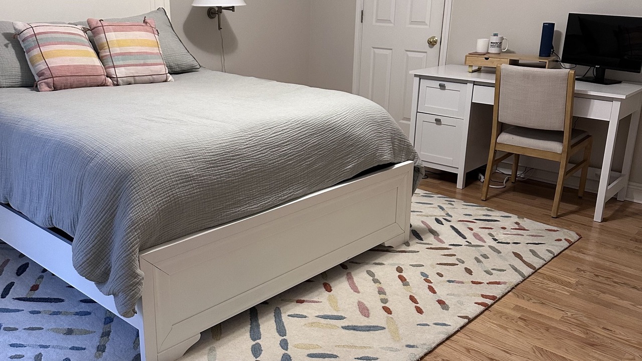 Photo of Bedroom in Touro