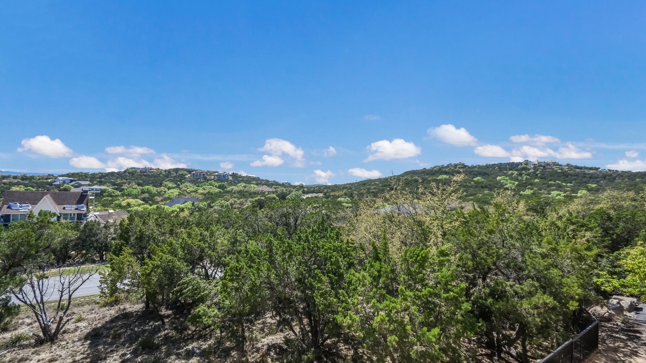 Photo of Outdoor in Jonestown