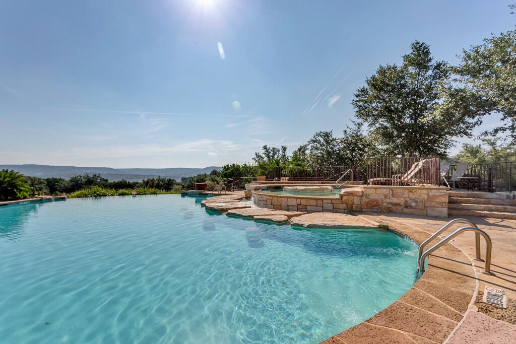 Photo of Outdoor in Jonestown