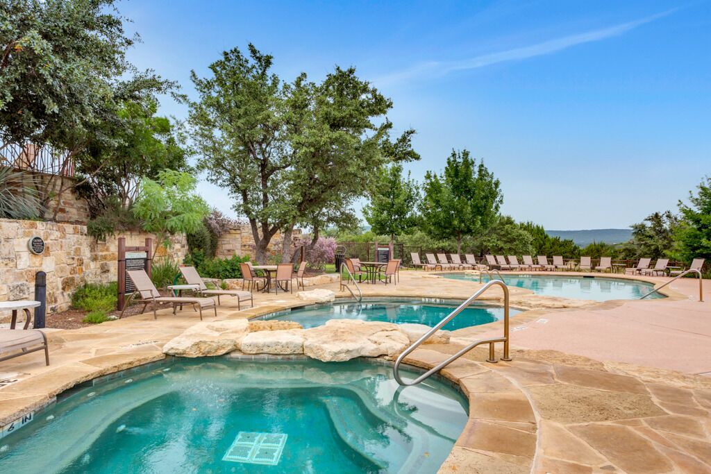 Photo of Outdoor in Jonestown