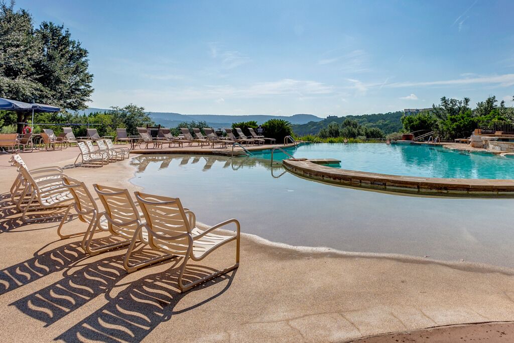 Photo of Outdoor in Jonestown