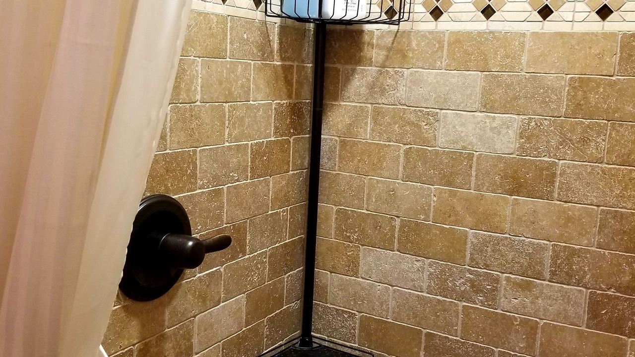 Photo of Bathroom in West Colorado Springs