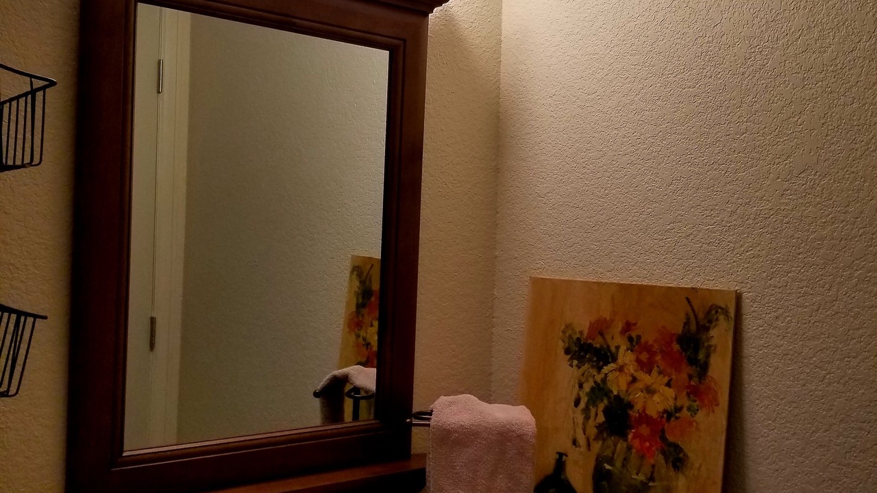 Photo of Bathroom in West Colorado Springs