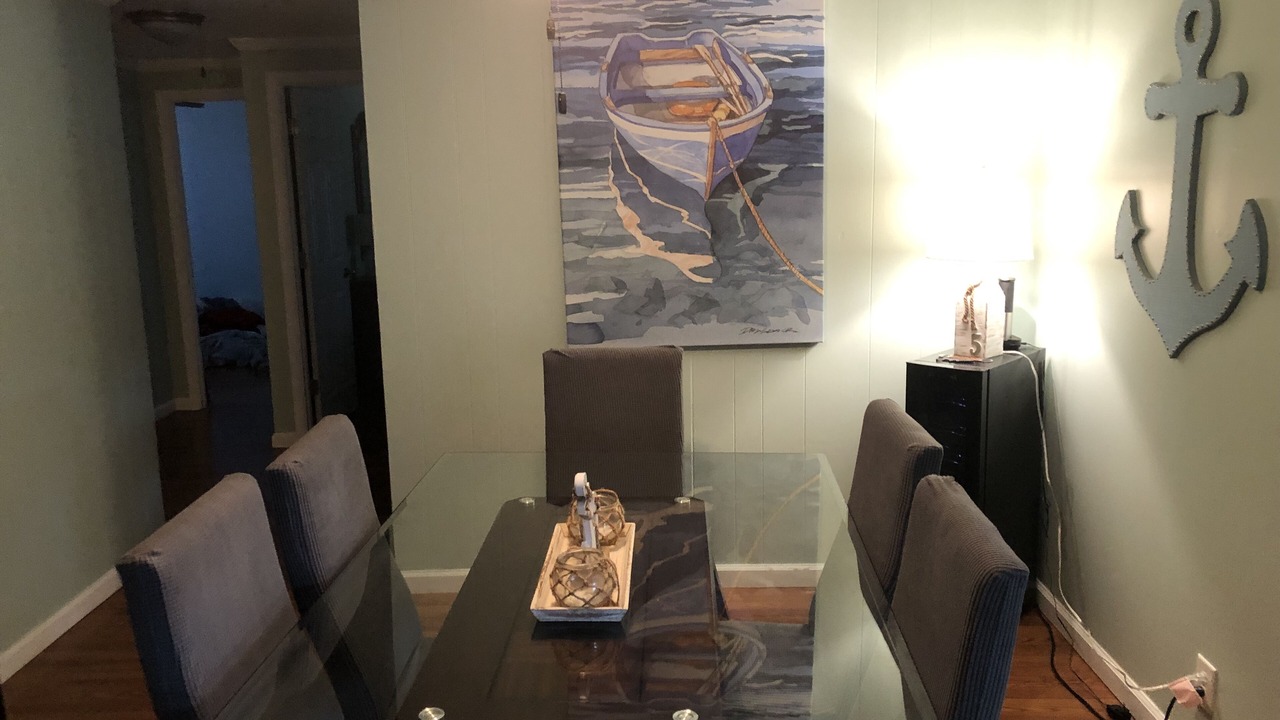 Photo of Bedroom in Prosperity