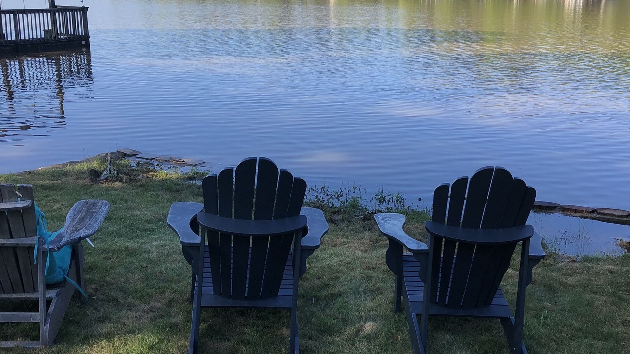 Photo of Outdoor in Prosperity
