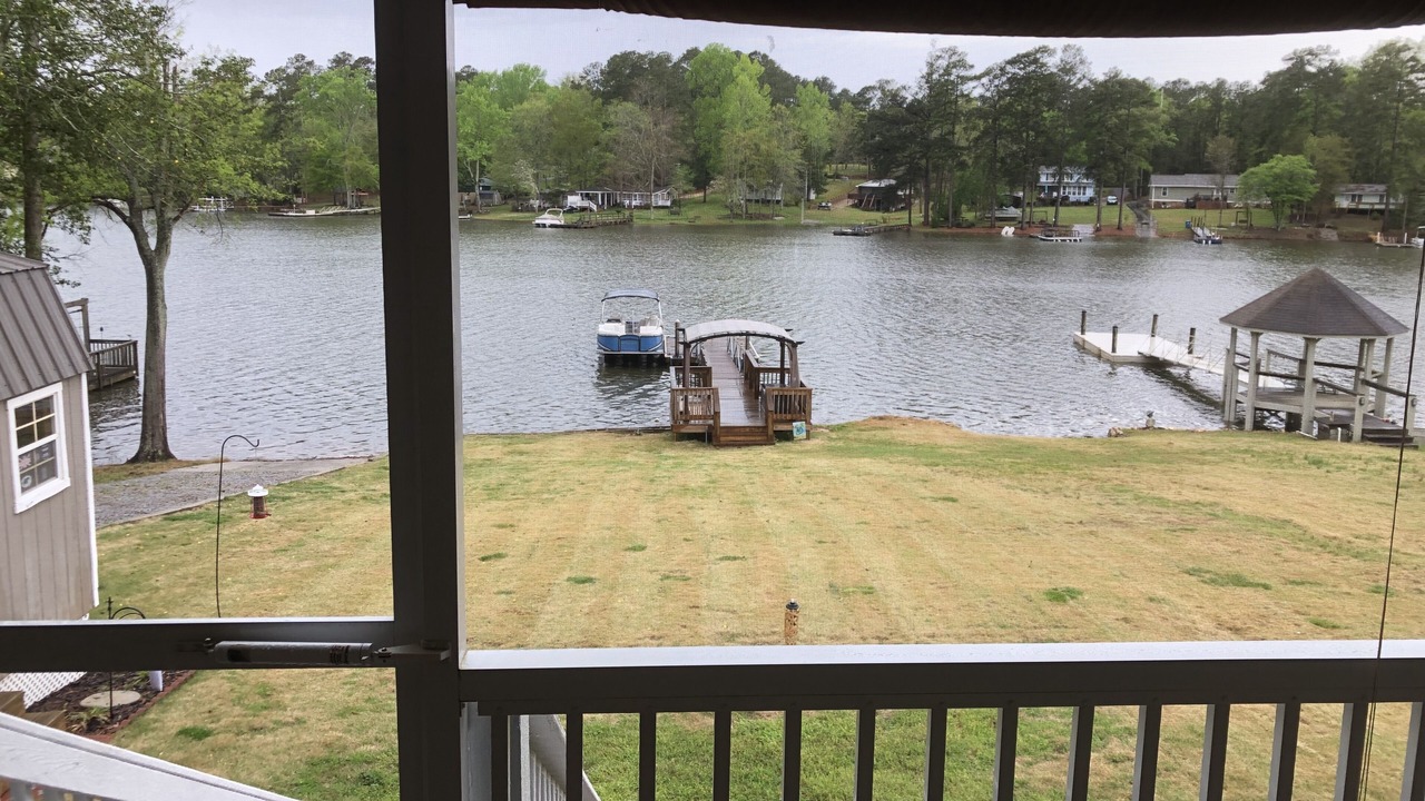 Photo of Outdoor in Prosperity