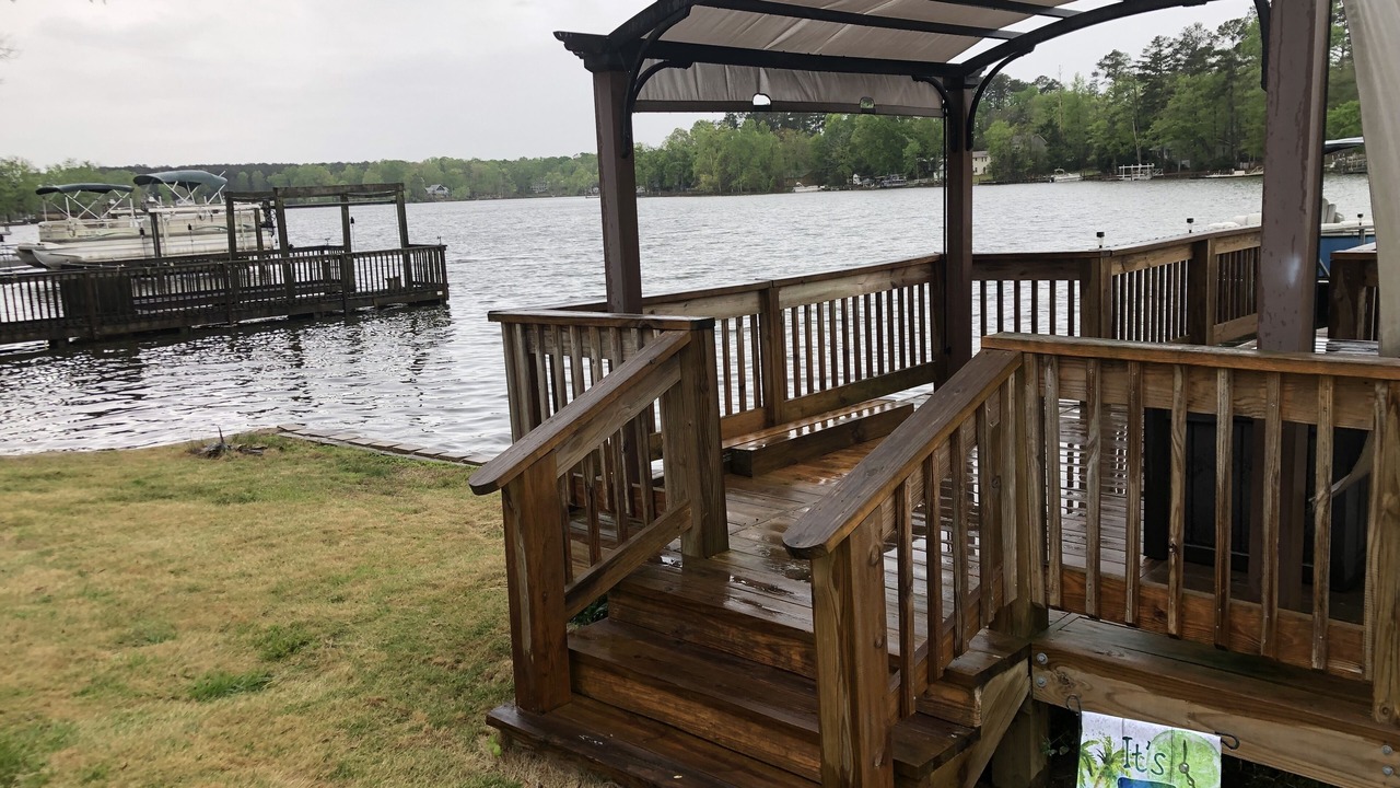 Photo of Outdoor in Prosperity