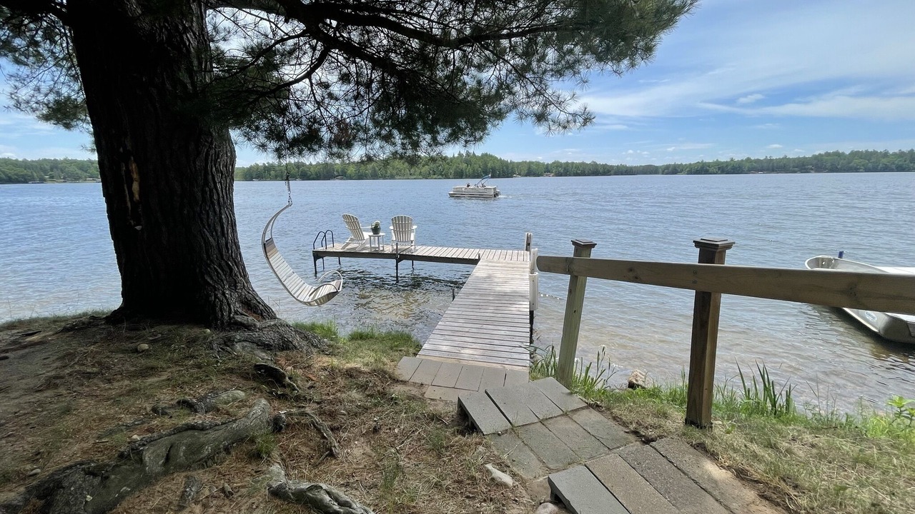 Photo of Others in Lake Tomahawk