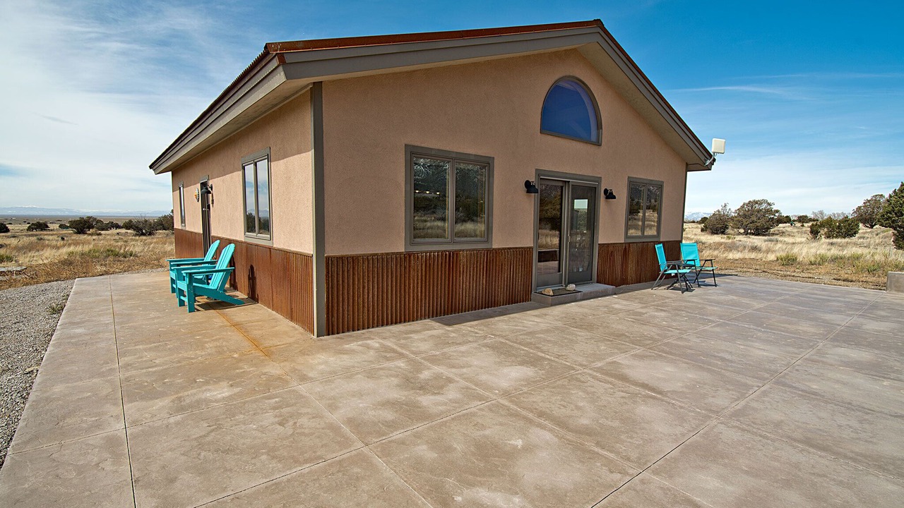 Photo of Outdoor in Crestone