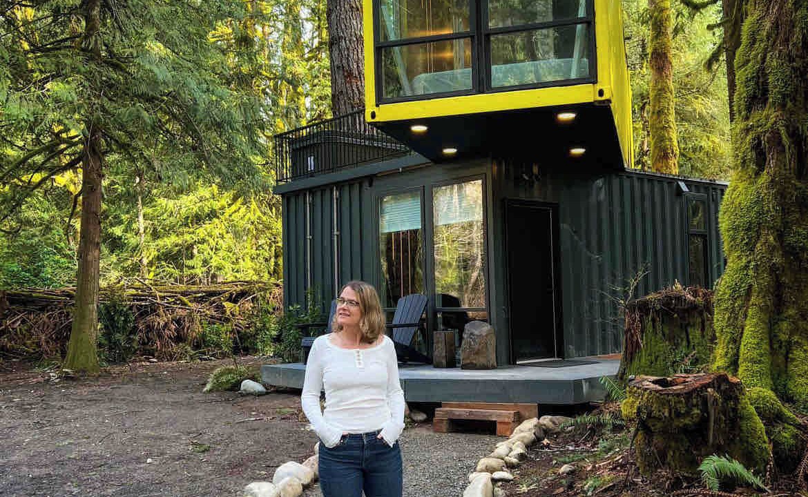 Photo of Outdoor in Index