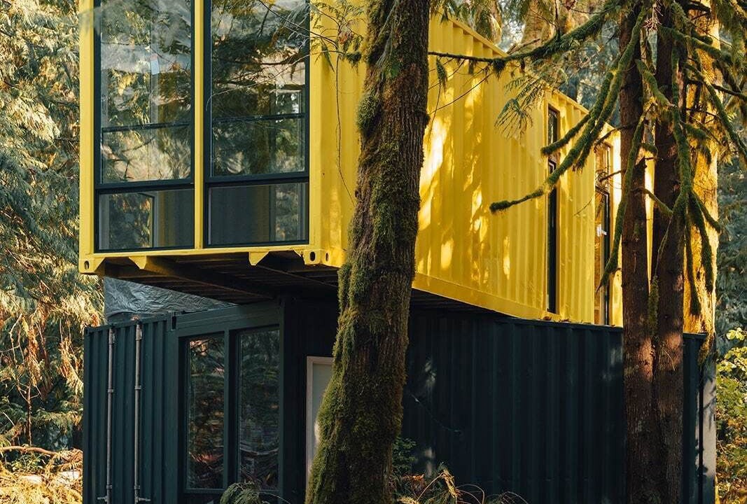 Photo of Outdoor in Index