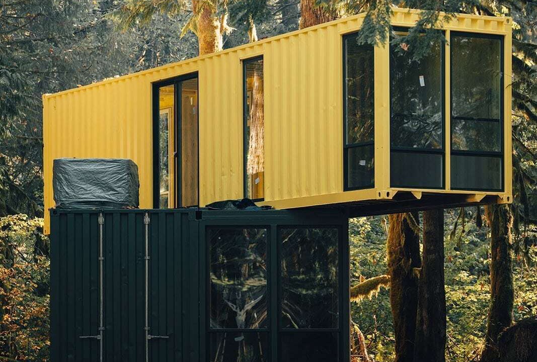 Photo of Outdoor in Index
