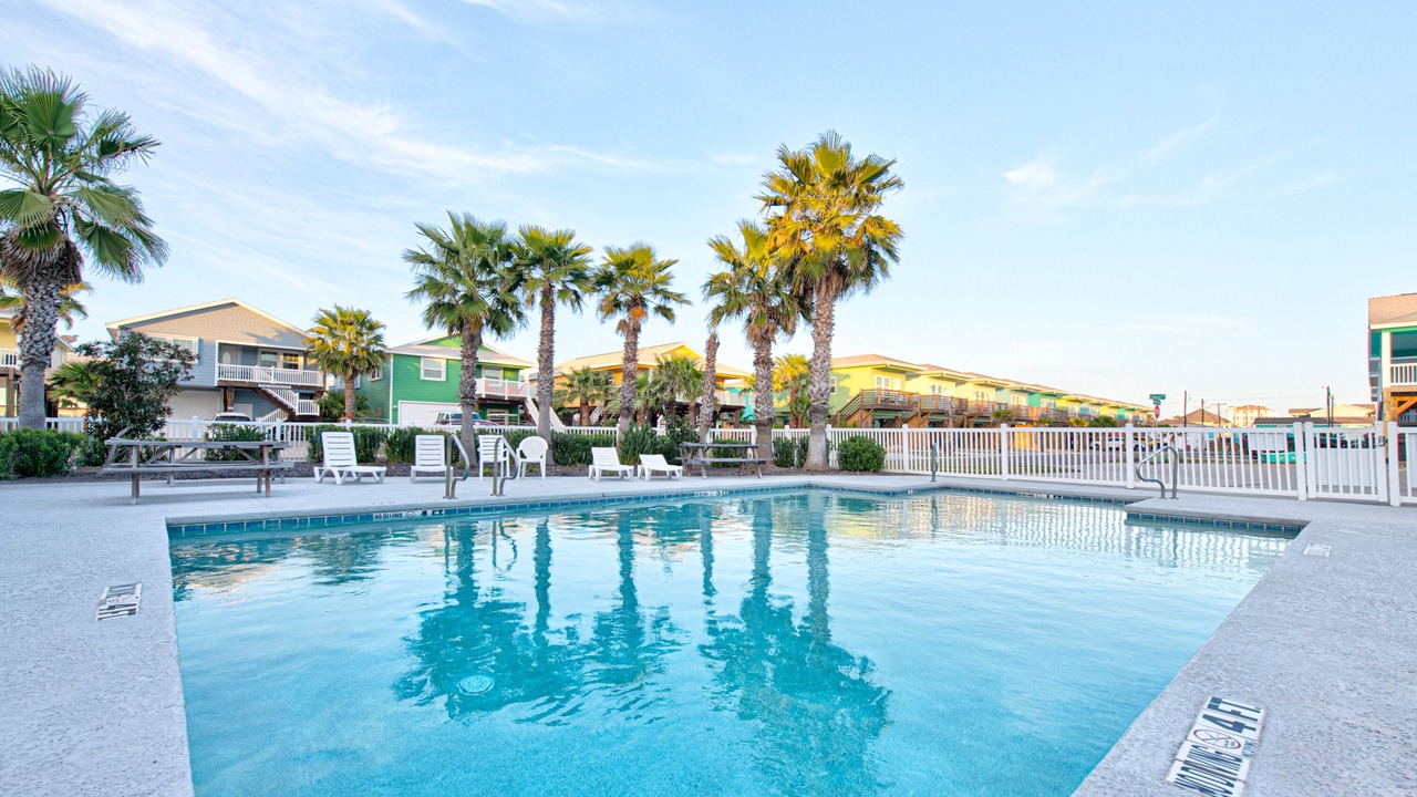 Photo of Outdoor in Port Aransas