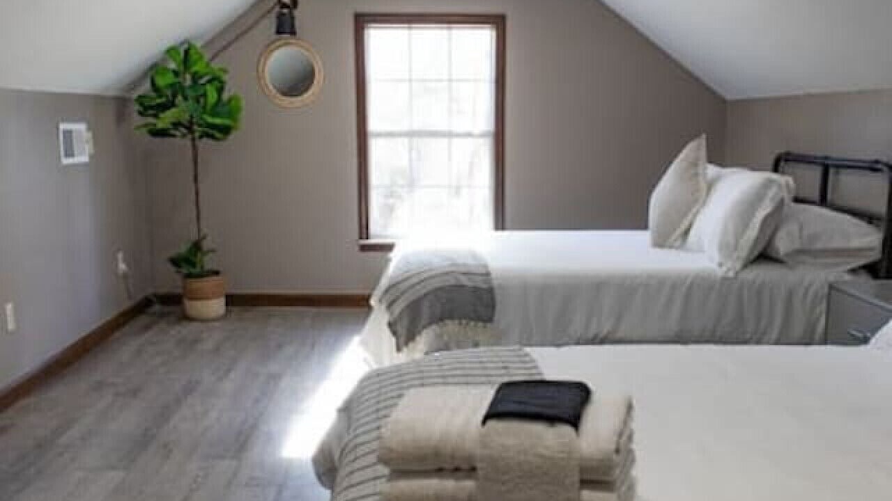 Photo of Bedroom in Collierville