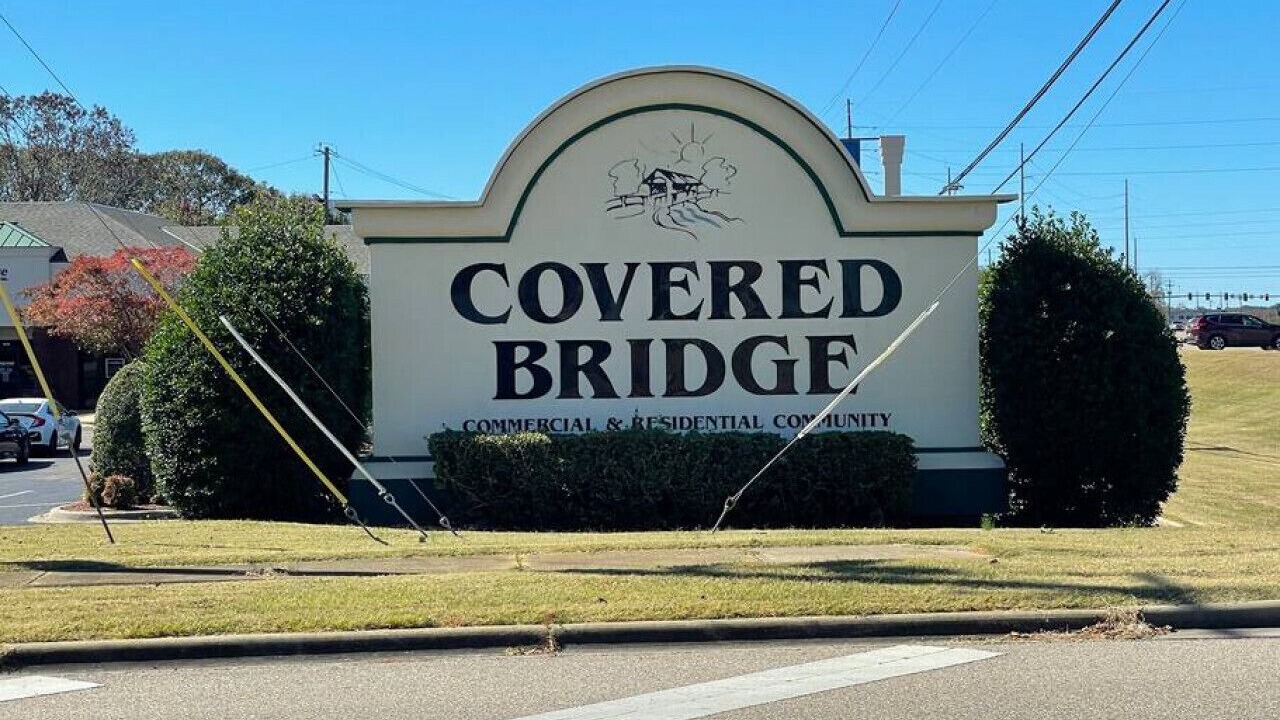 Photo of Others in Prattville