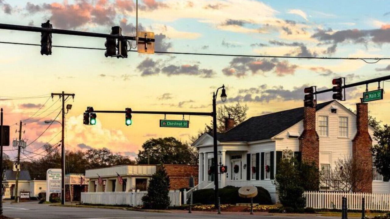 Photo of Others in Prattville