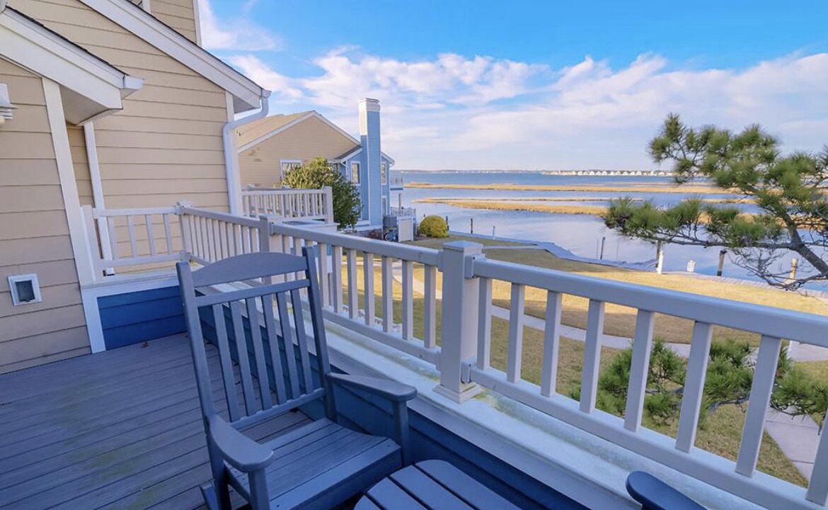 Photo of Others in Heron Harbour Isle