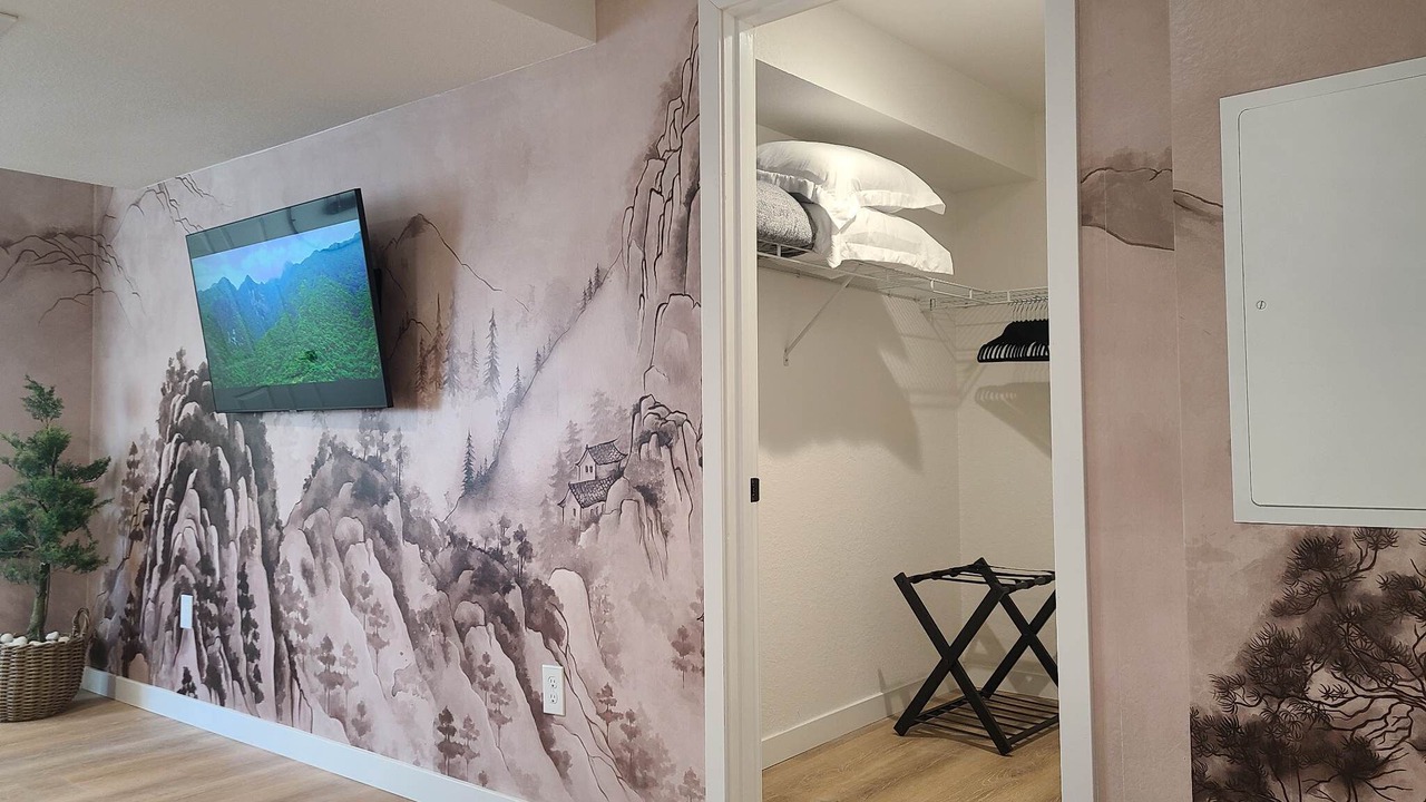 Photo of Bedroom in Littleton
